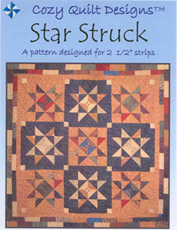 lone star quilt pattern | eBay - Electronics, Cars